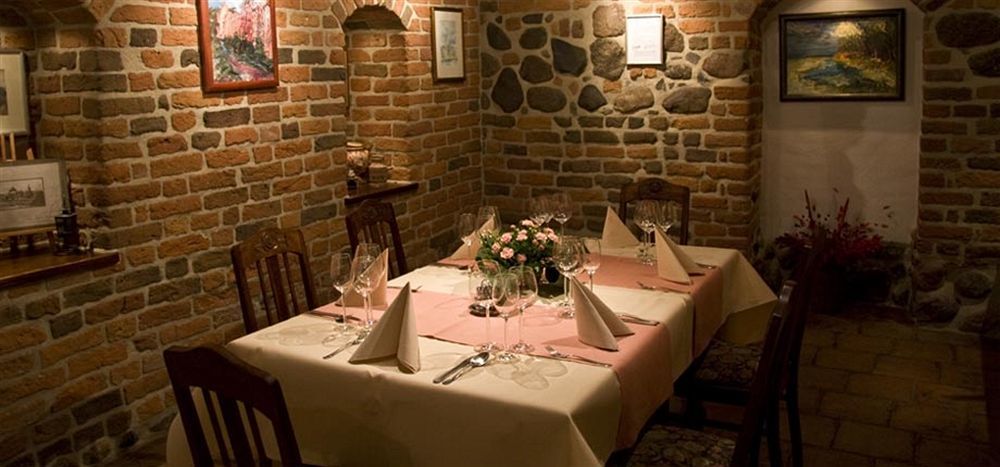 Petite Fleur - Adults Only ! Air-conditioning ! Hotel 3*