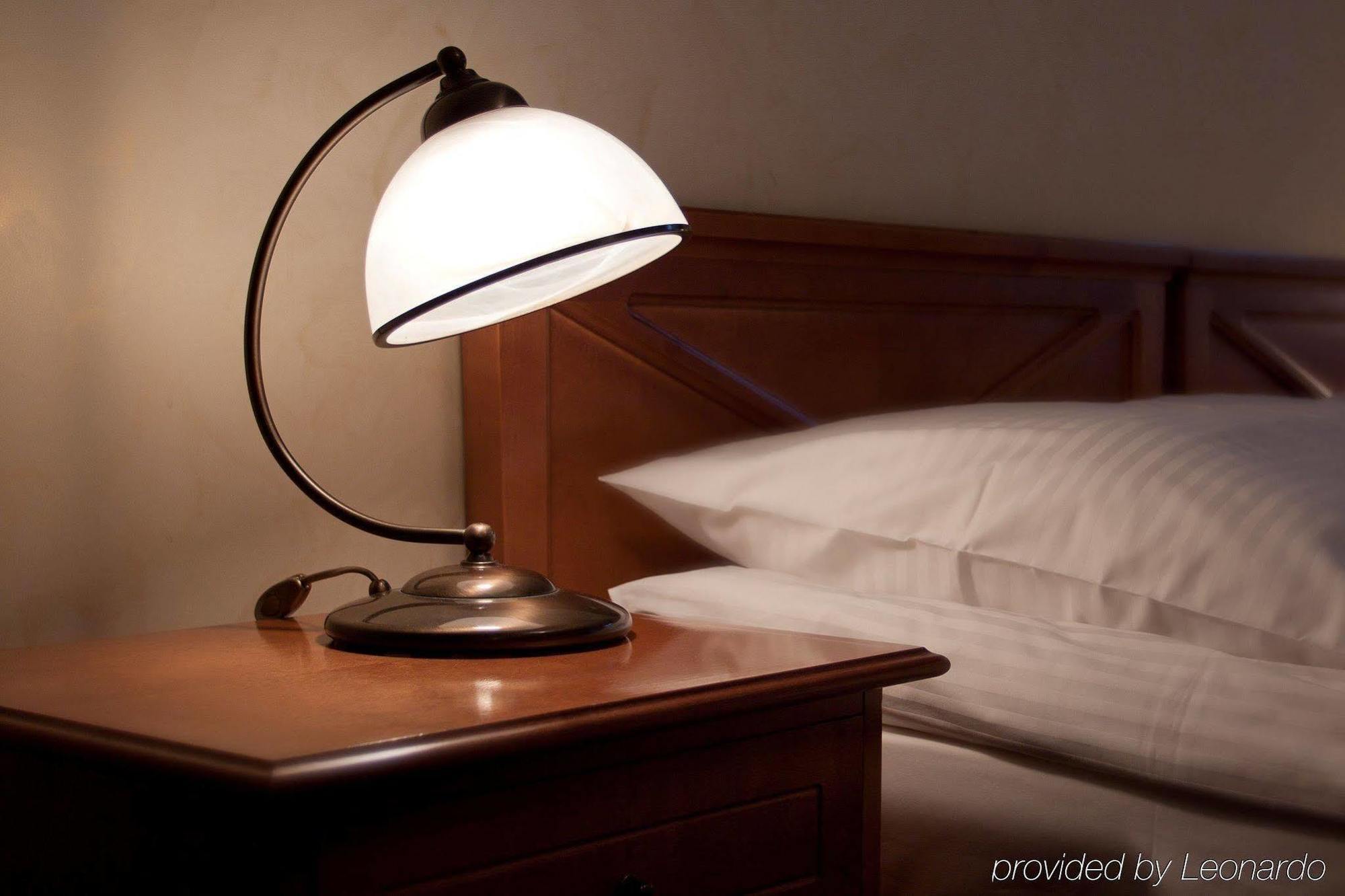 Hotel Petite Fleur - Adults Only ! Air-conditioning !